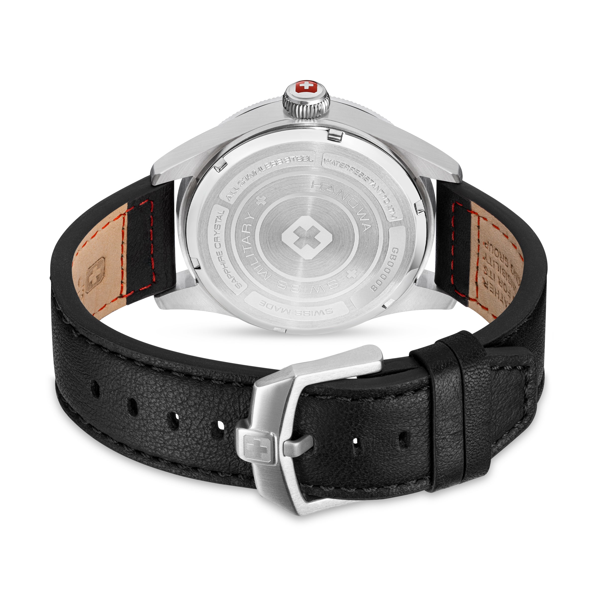 Thunderbolt esfera azul