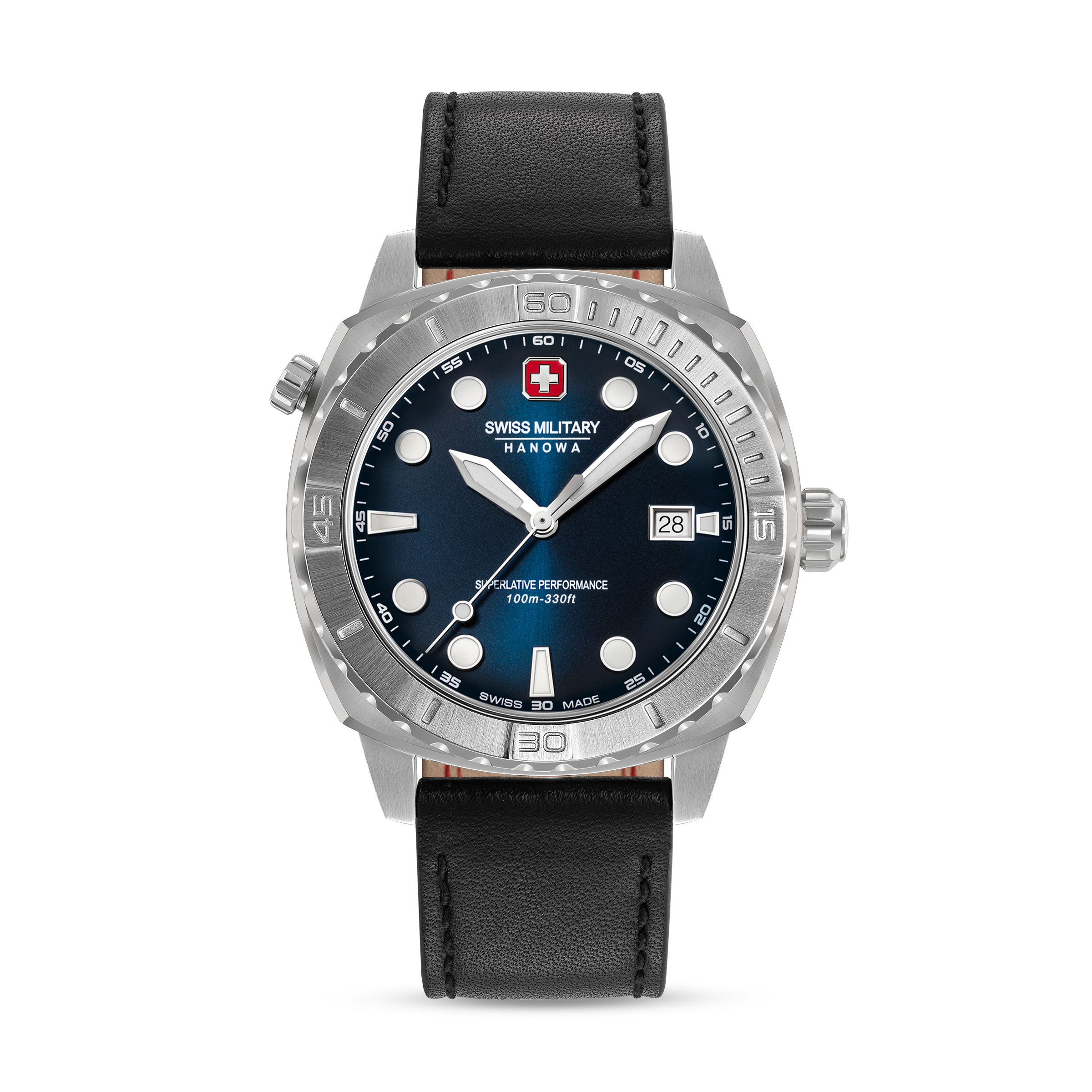 Phoenix Set 4 combinations