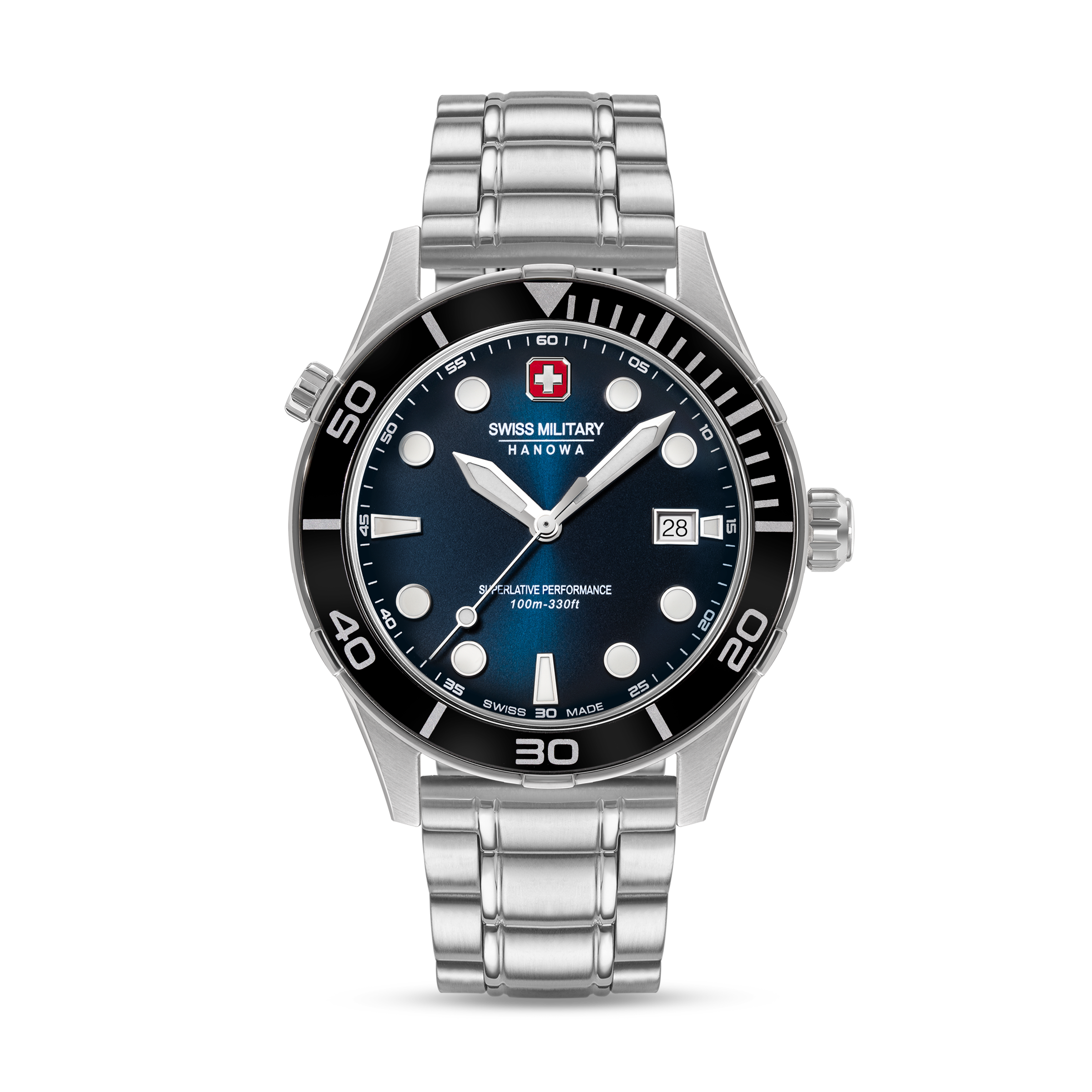 Phoenix Set 4 combinations