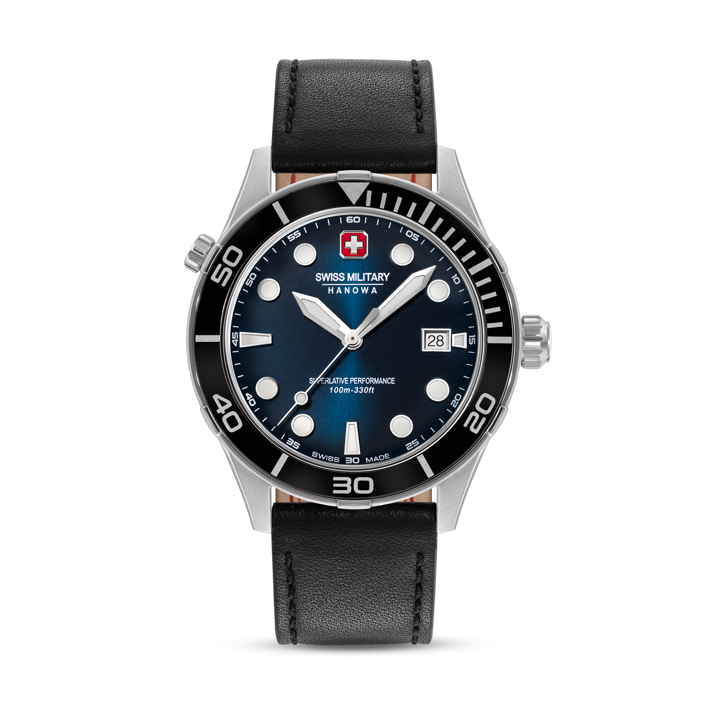 Phoenix Set 4 combinations