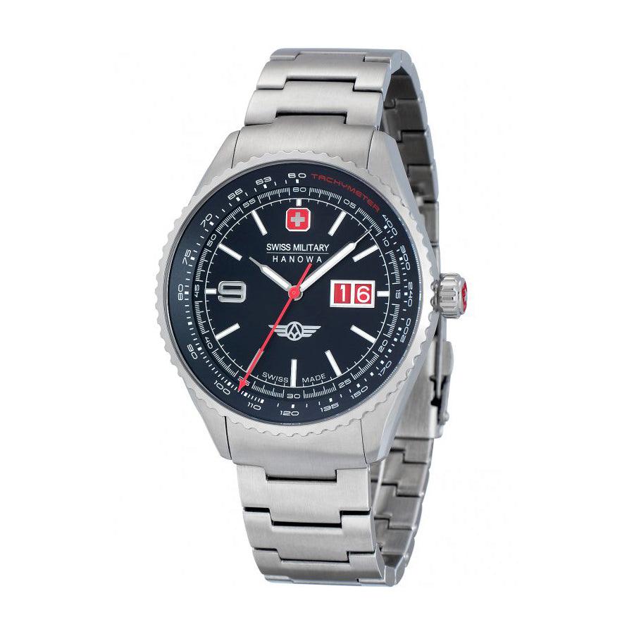 Reloj de pulsera Afterburn