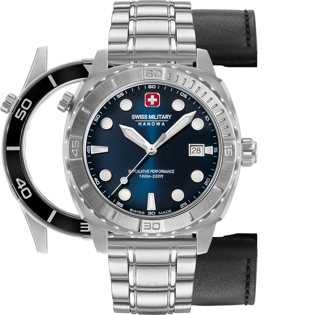 Phoenix Set 4 combinations