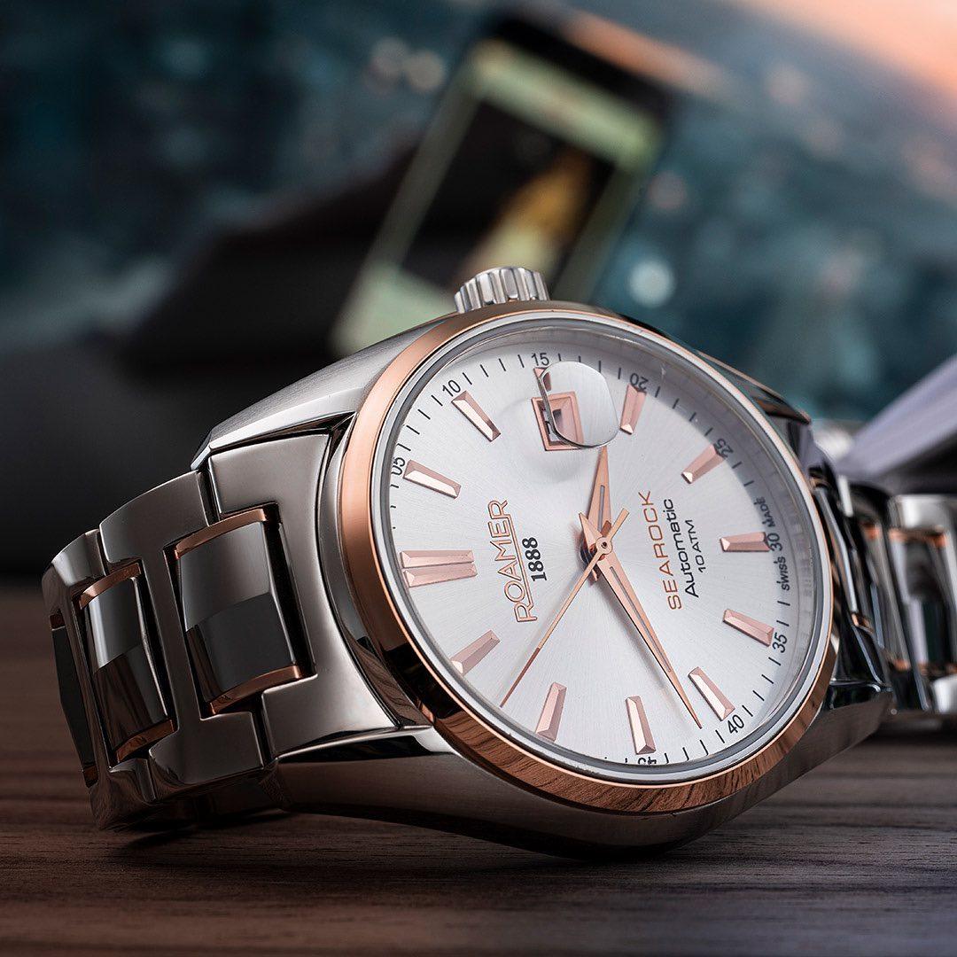 Roamer