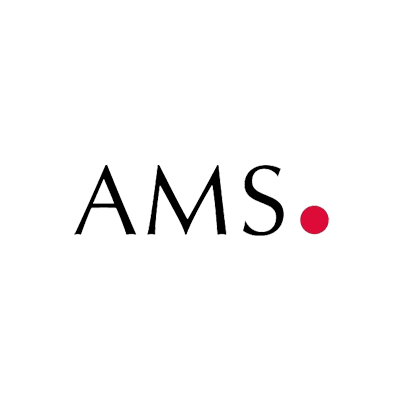 AMS