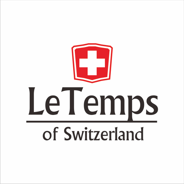 Le Temps