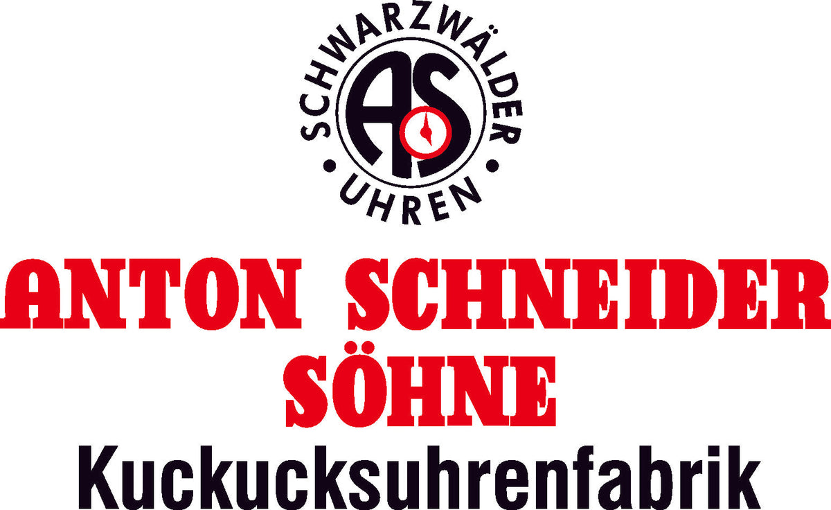Anton Schneider Söhne