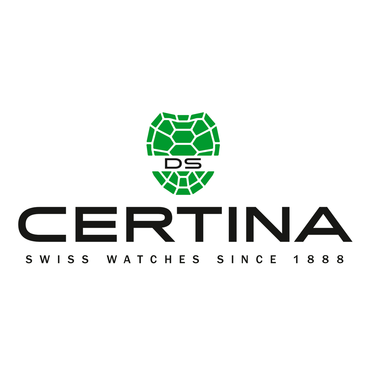 Certina