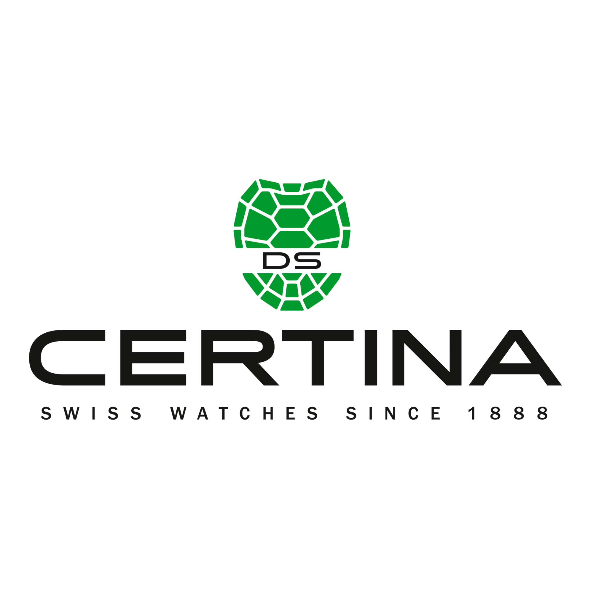 Certina