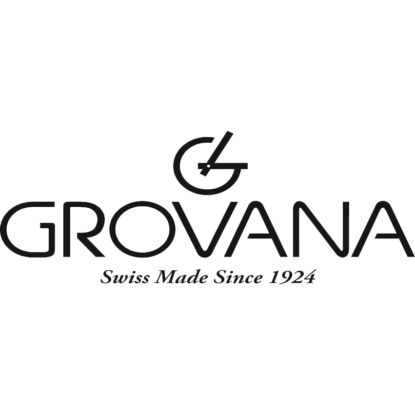 Grovana