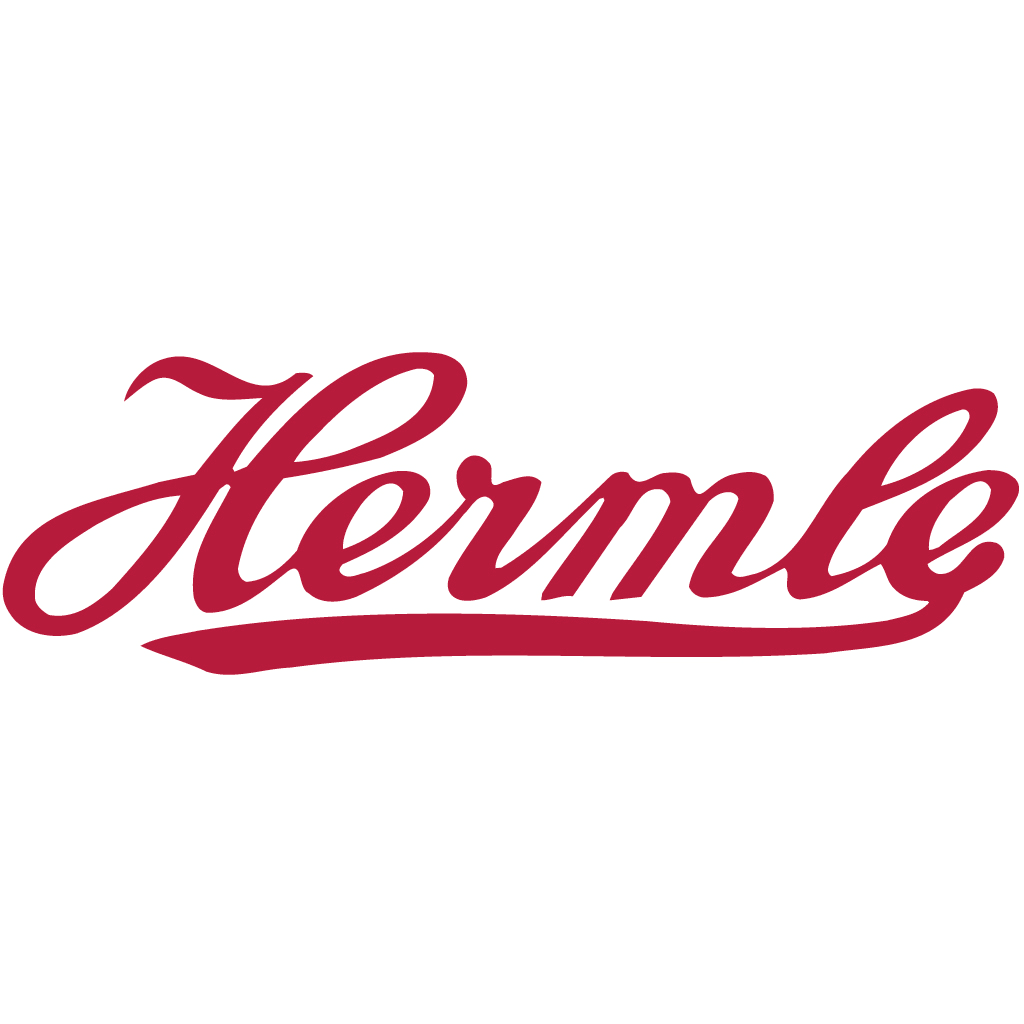 Hermle