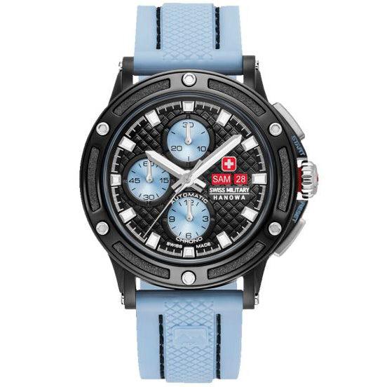 PDG Chrono Automatic