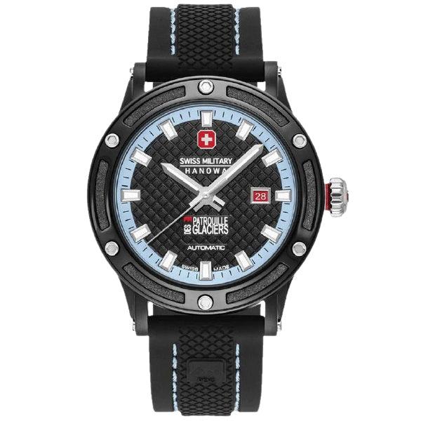 PDG Automatic