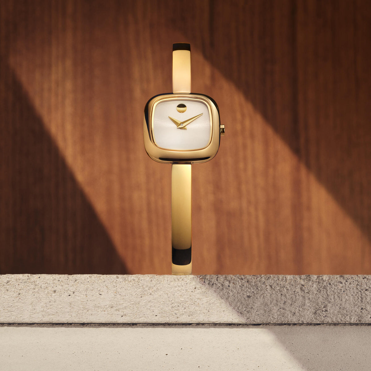 Museum Bangle