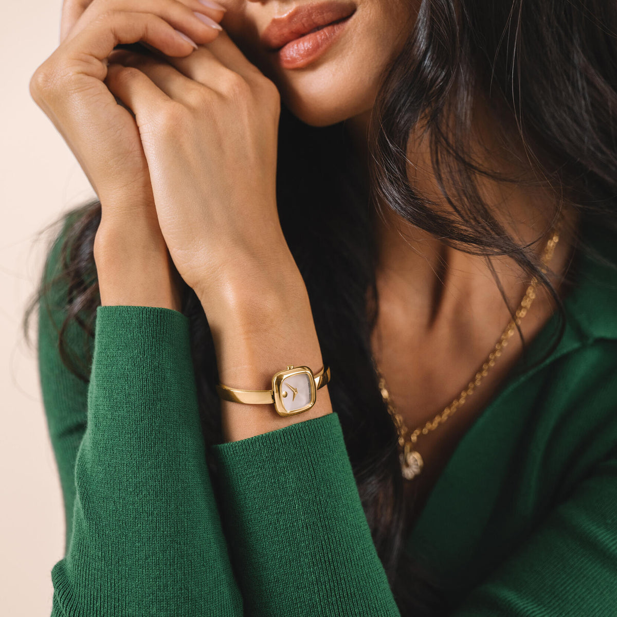 Museum Bangle