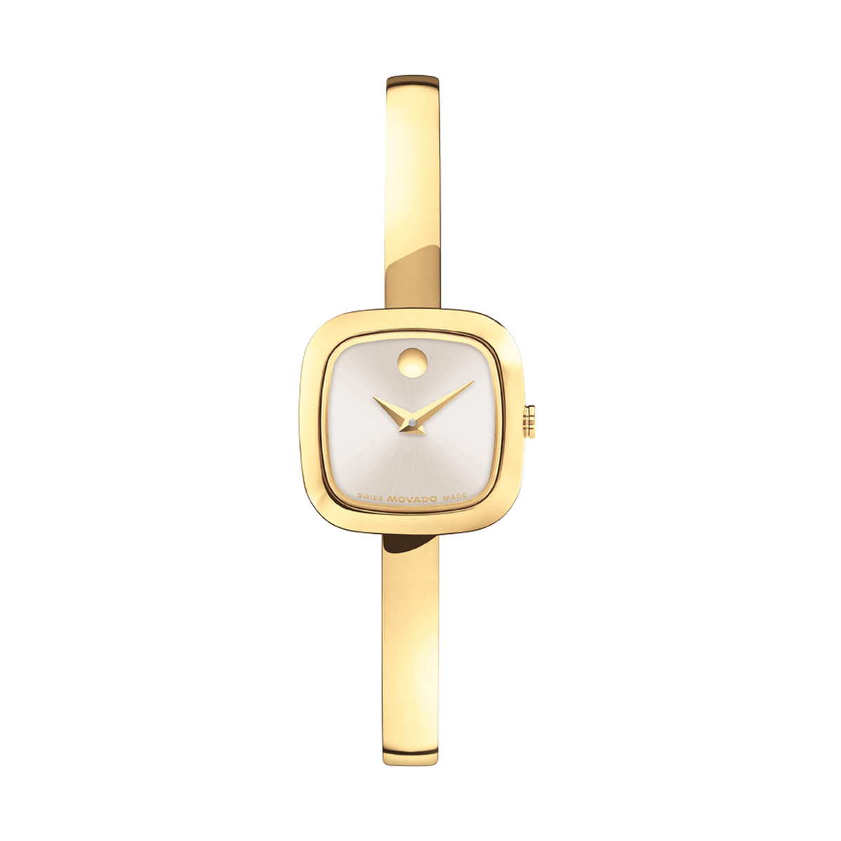 Museum Bangle