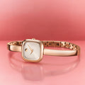 Museum Bangle
