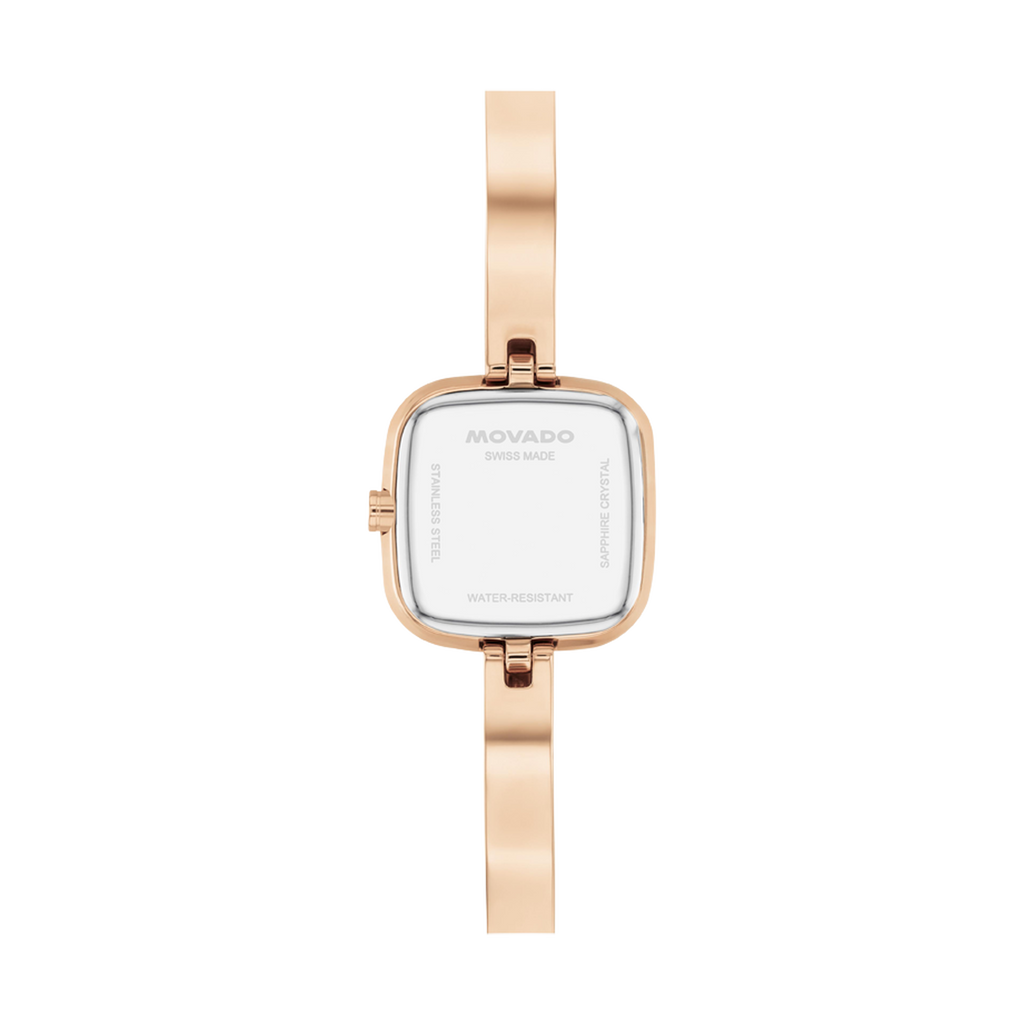Museum Bangle