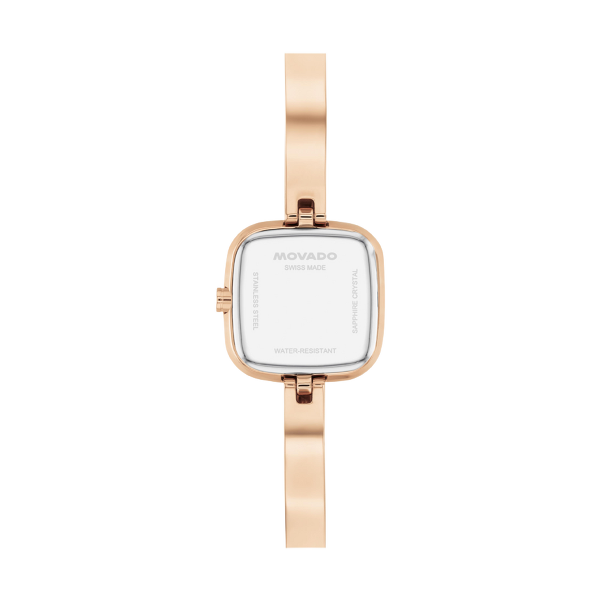 Museum Bangle