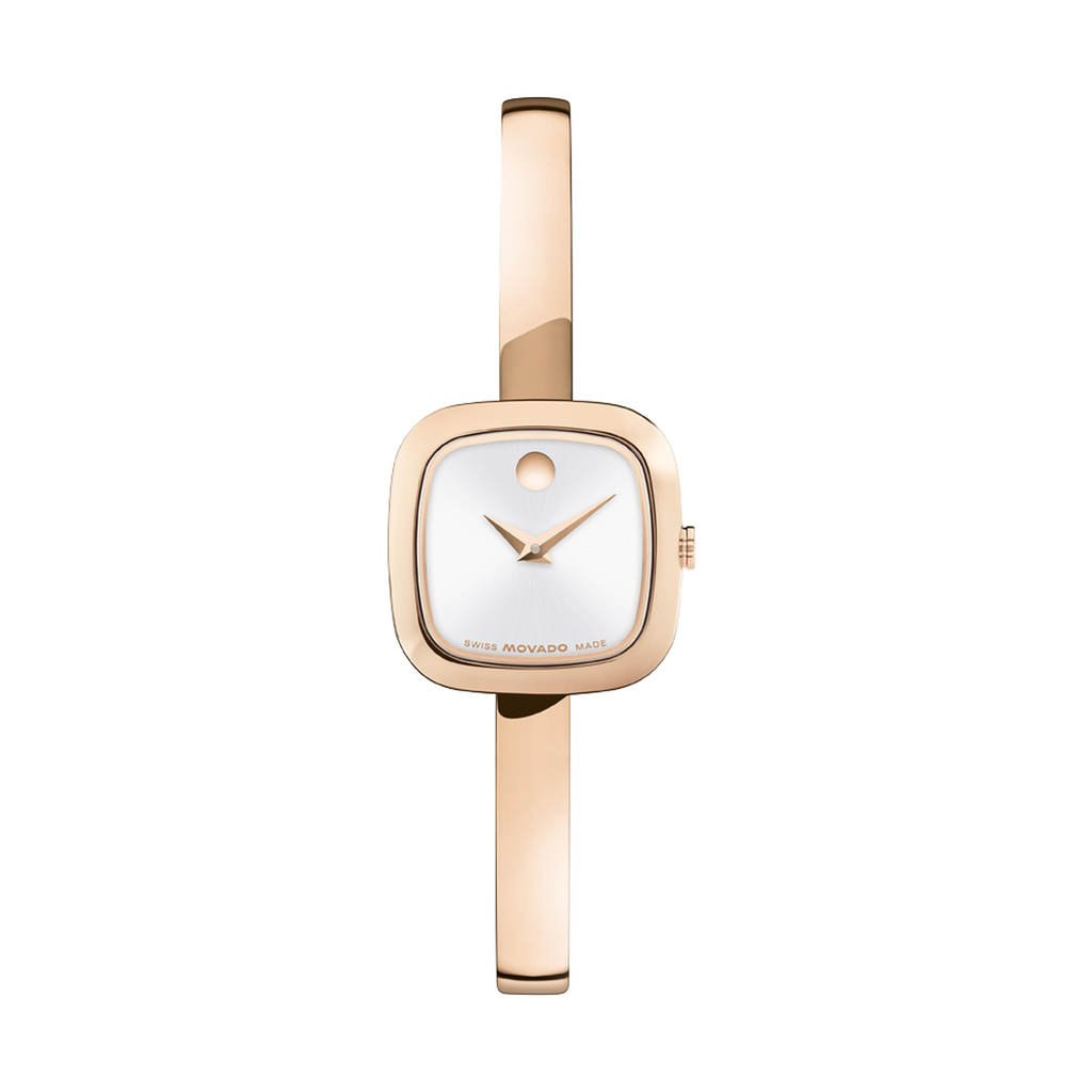 Museum Bangle