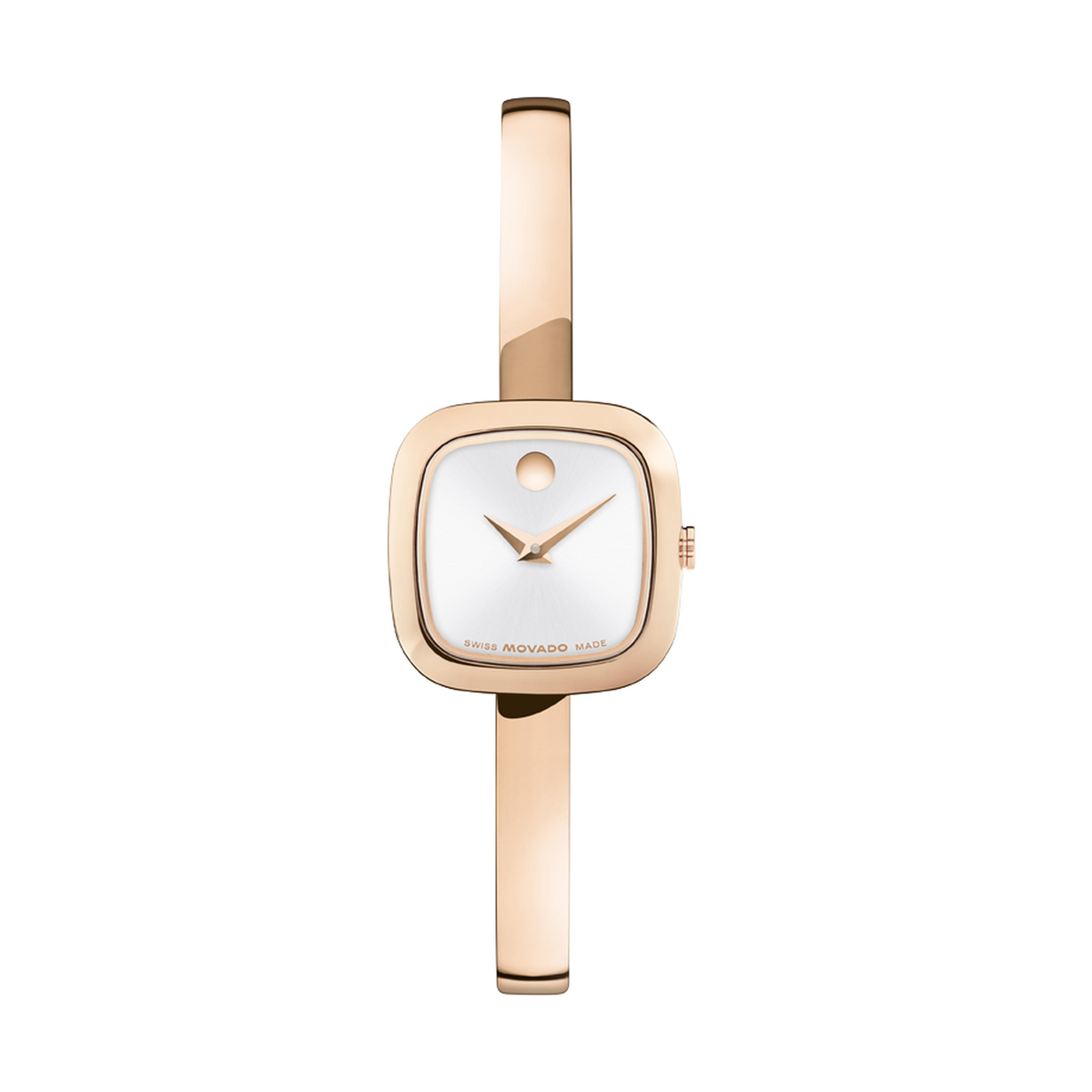 Museum Bangle