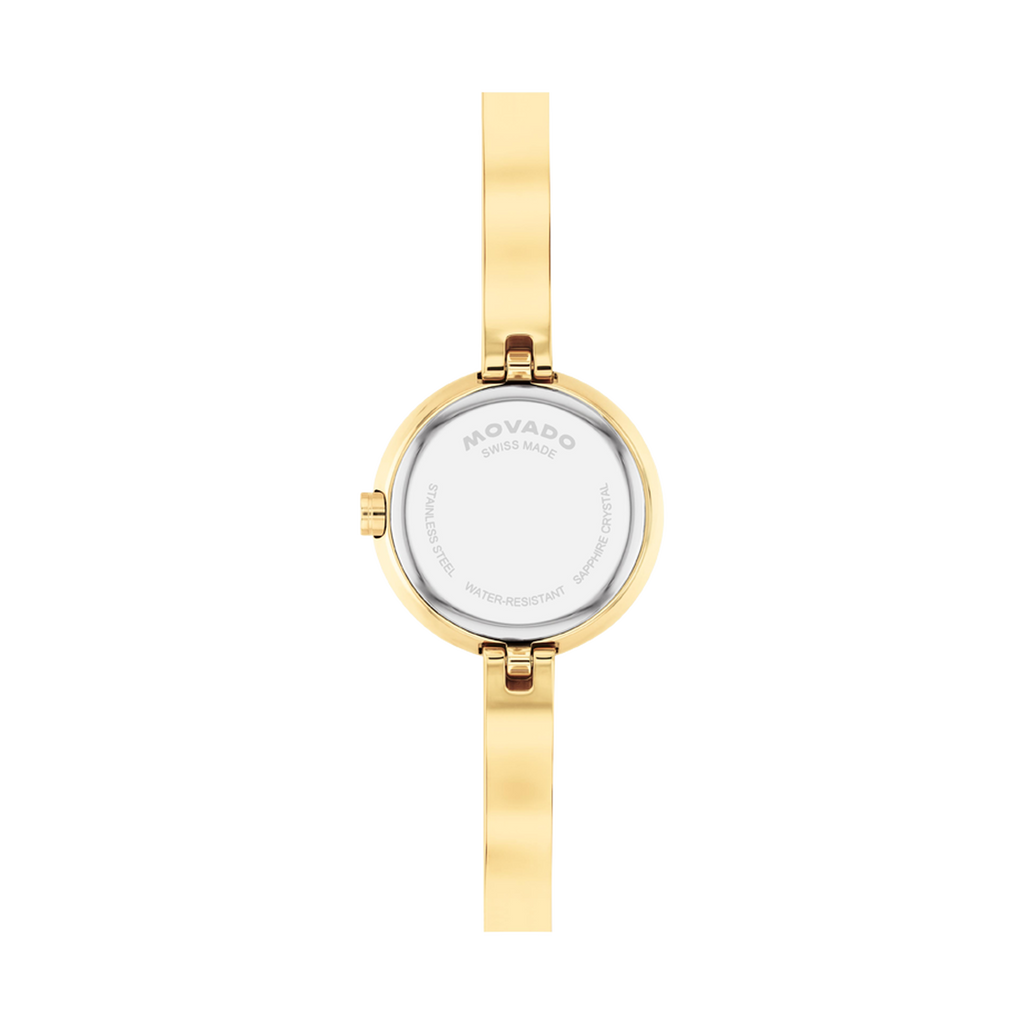 Museum Bangle