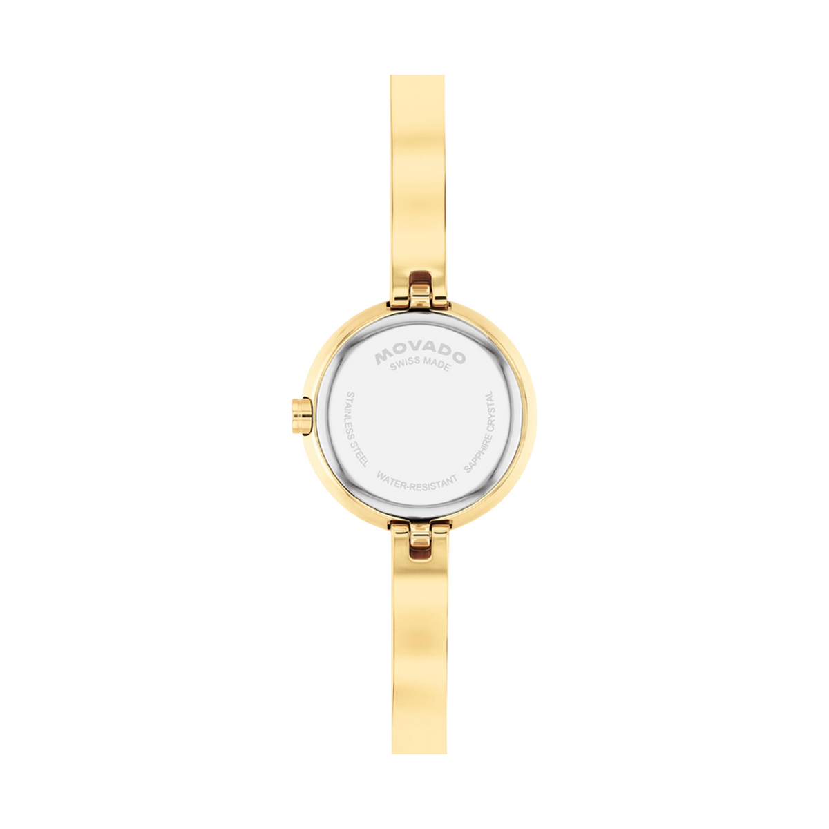 Museum Bangle