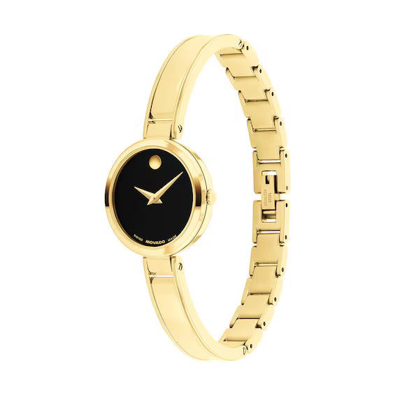 Museum Bangle