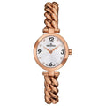 Lifestyle color Oro Rosa