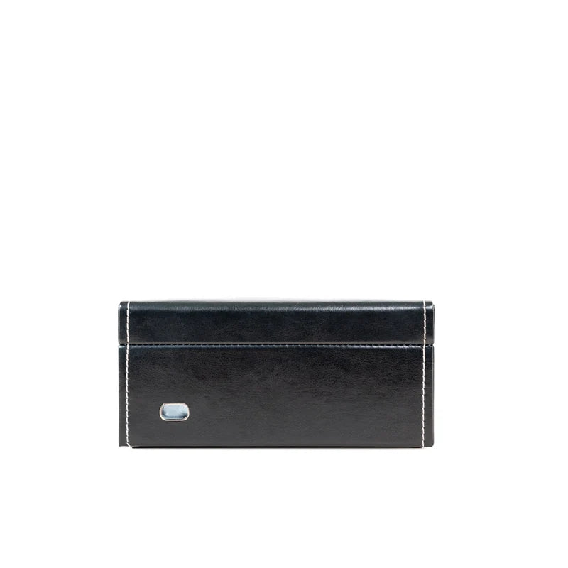 Caja BOND para 6 relojes