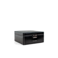 Caja BOND para 6 relojes