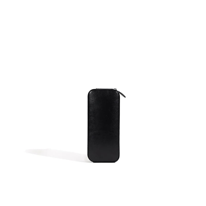Estuche BOND para 2 relojes