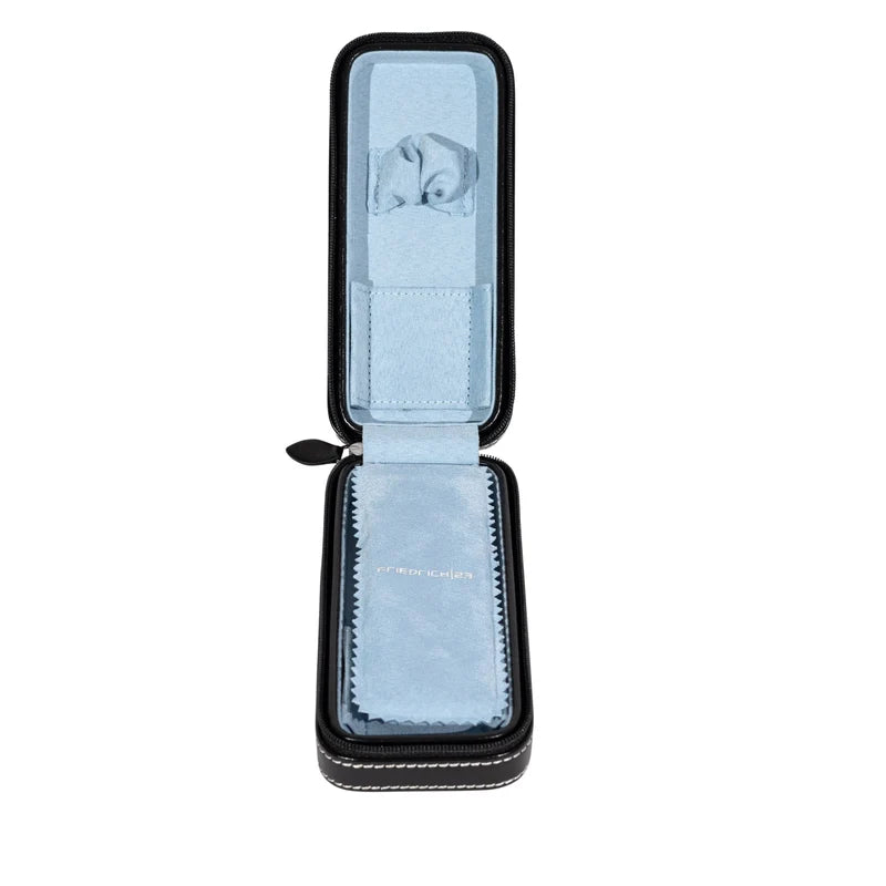 Estuche BOND para 2 relojes