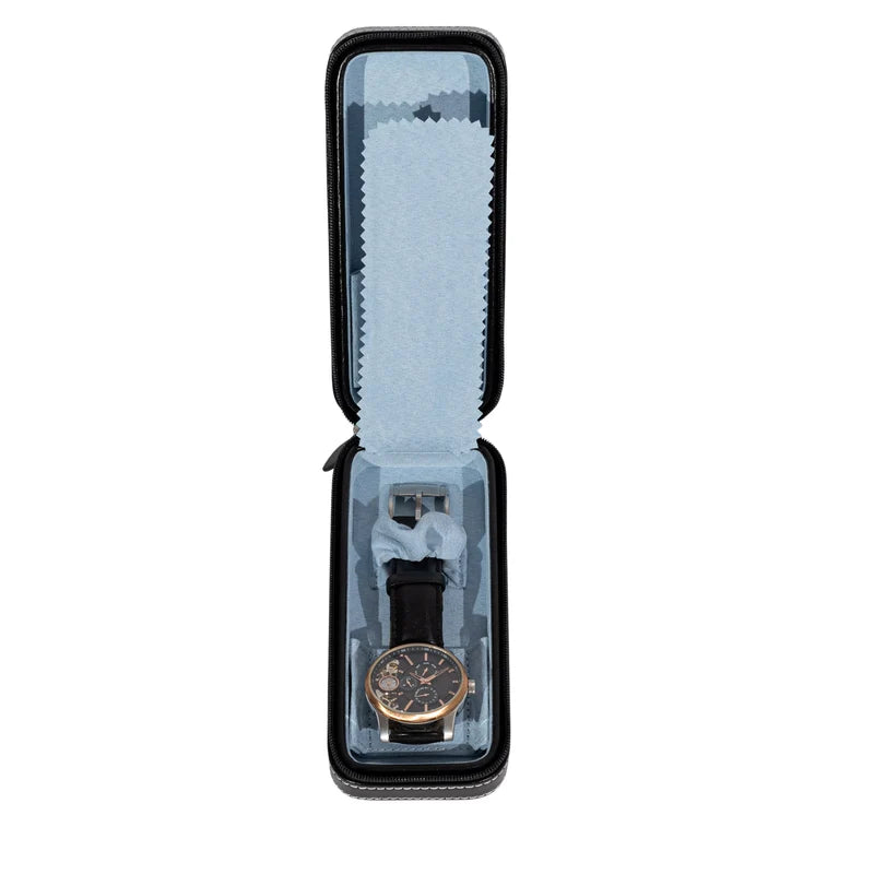Estuche BOND para 2 relojes