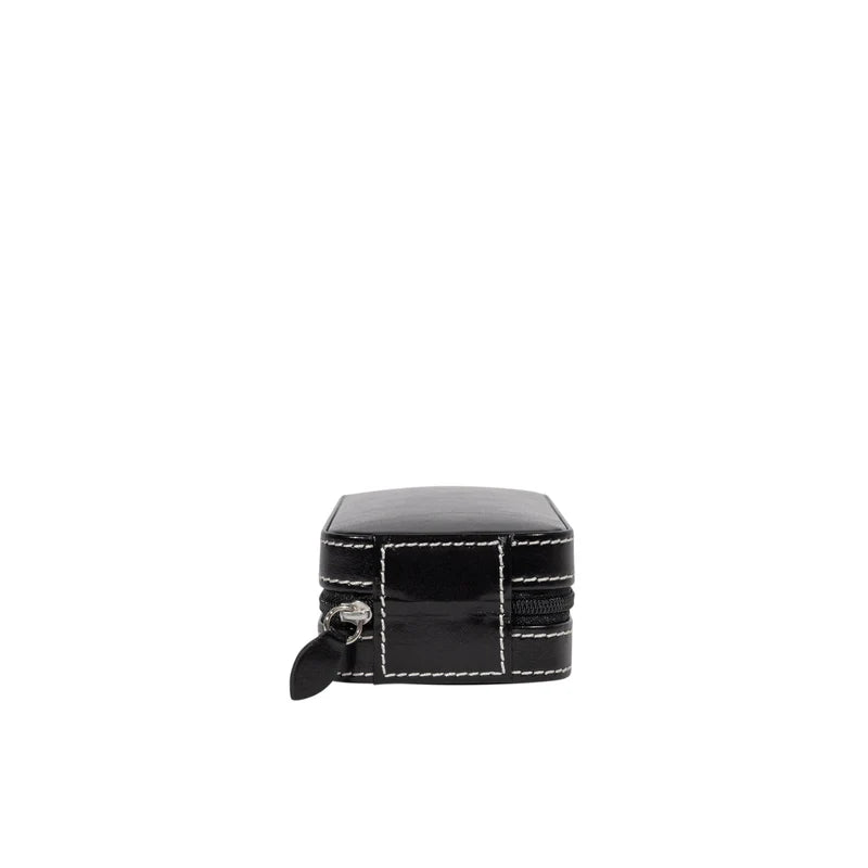 Estuche BOND para 2 relojes