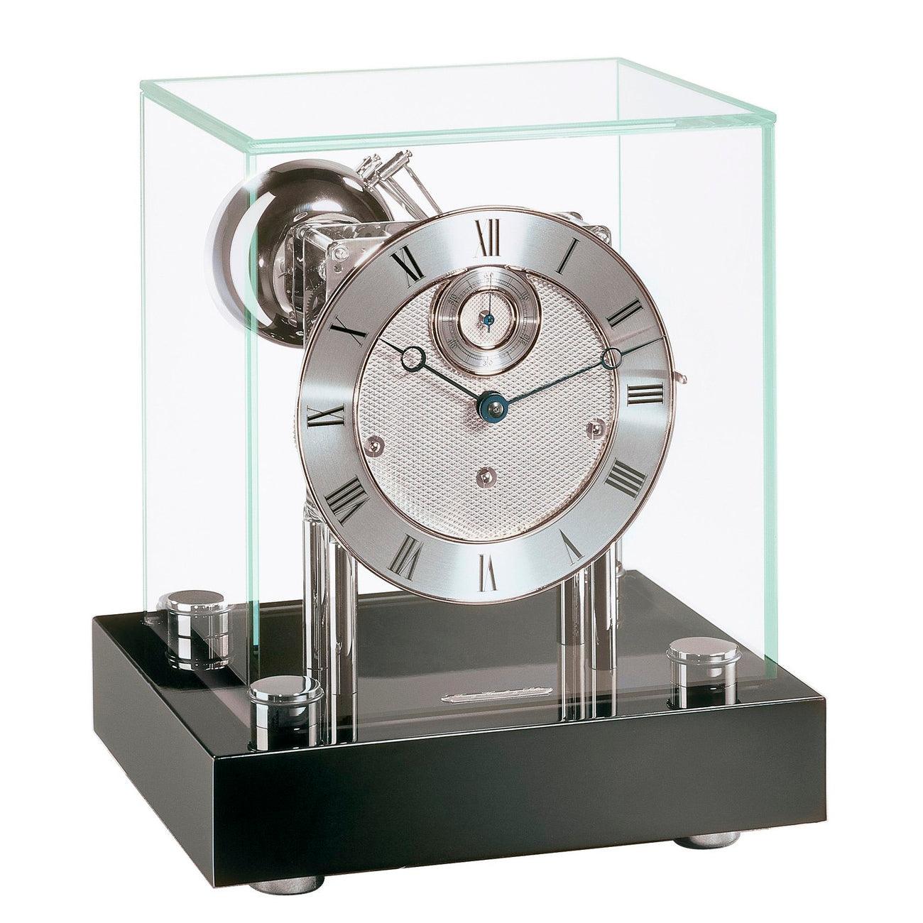 Reloj de mesa Chigwell