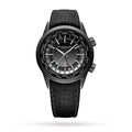 Freelancer GMT Worldtimer Automático