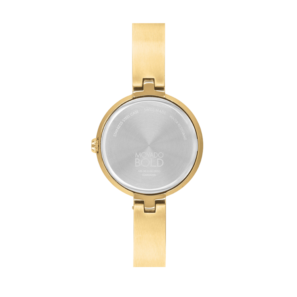 BOLD Bangle