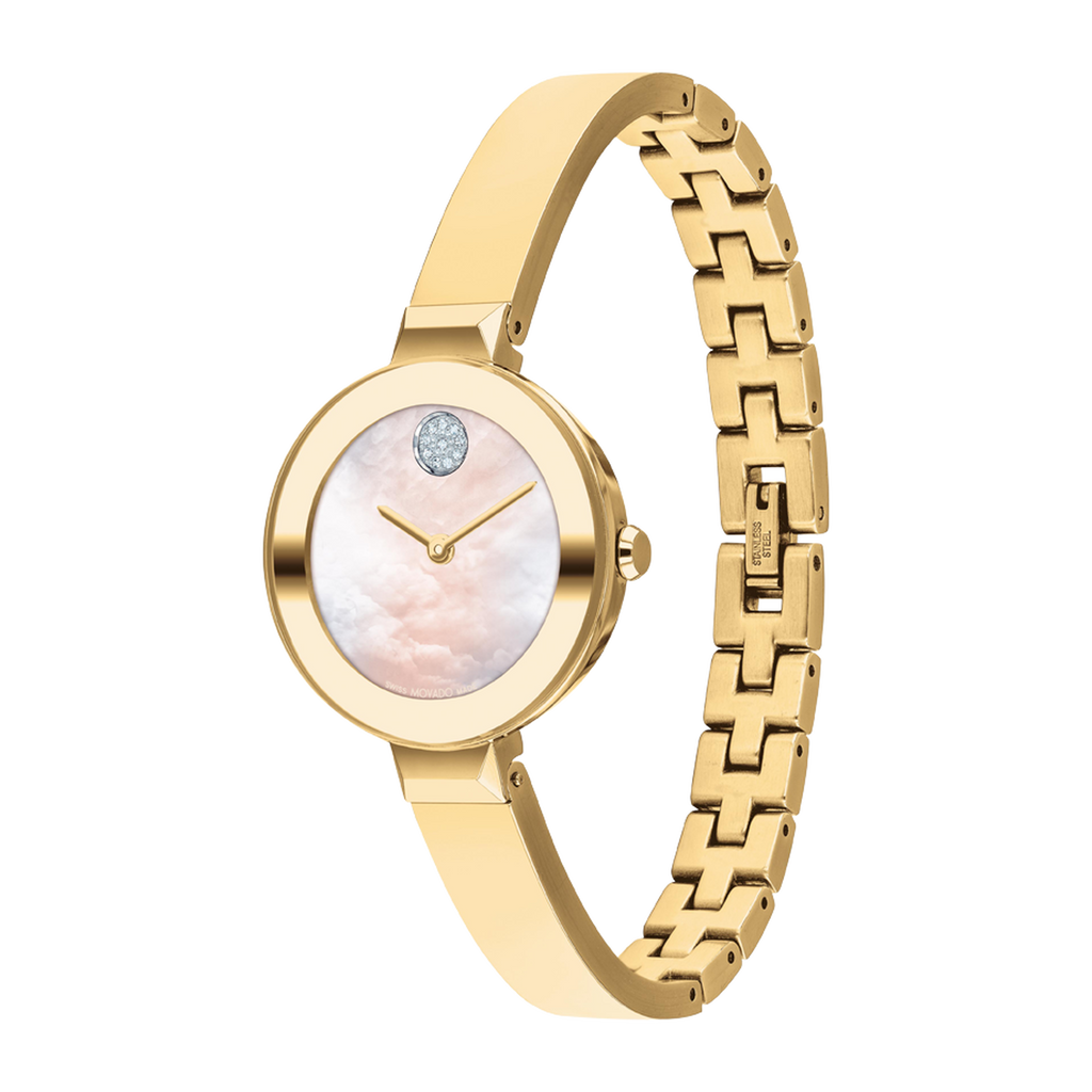 BOLD Bangle