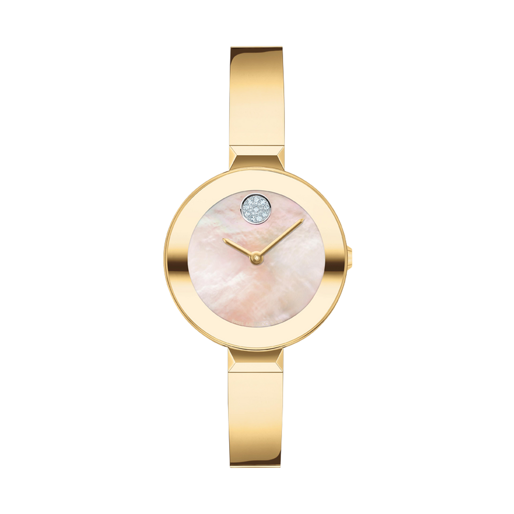 BOLD Bangle