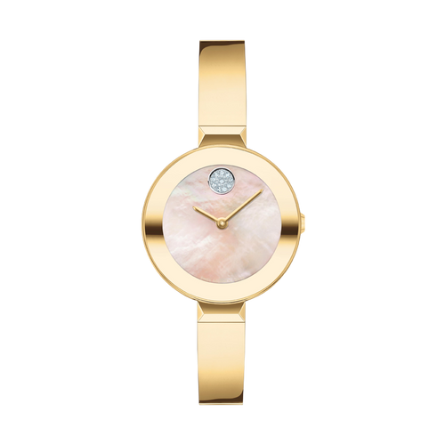 BOLD Bangle