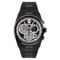BOLD Quest Chronograph