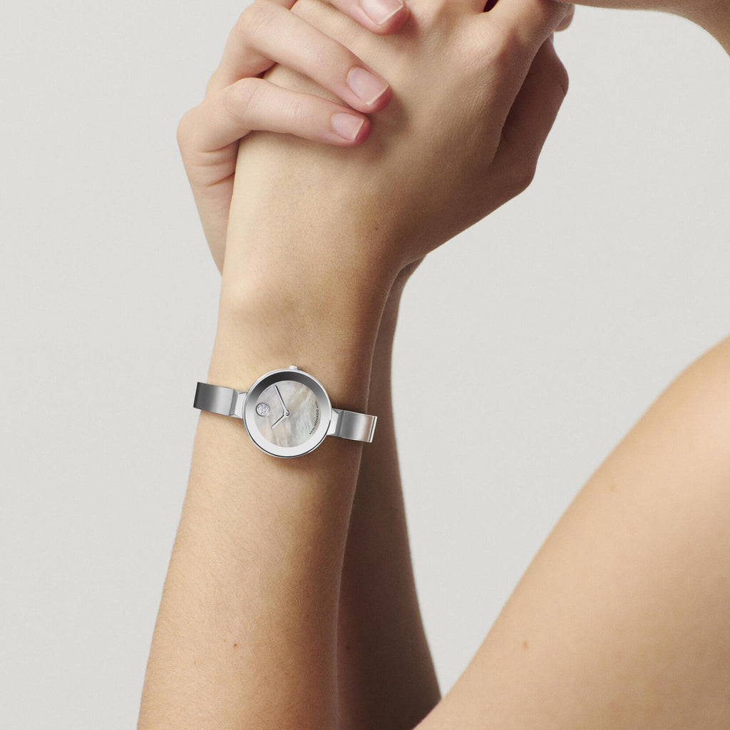 BOLD Bangle