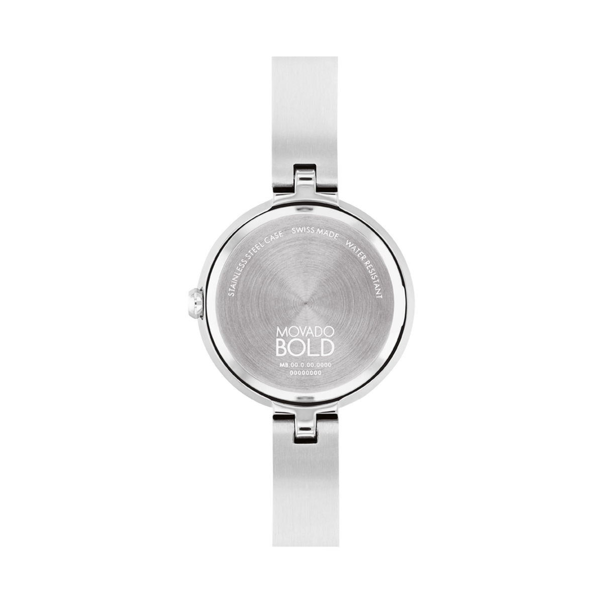 BOLD Bangle