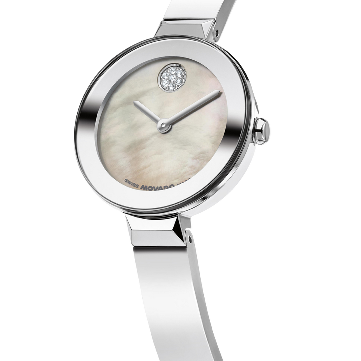 BOLD Bangle