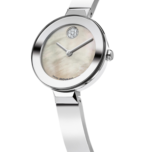 BOLD Bangle