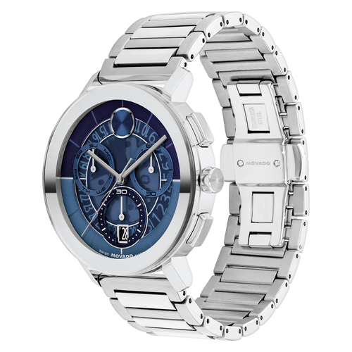 BOLD Evolution 2.0 Chronograph