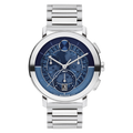 BOLD Evolution 2.0 Chronograph