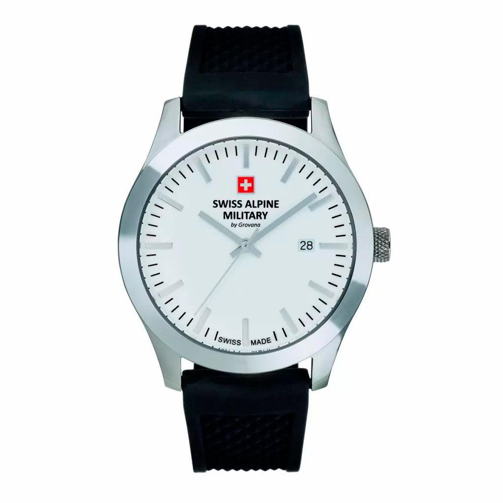 Combat Basic esfera blanca