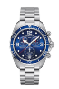 DS Action Chronograph