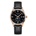 Reloj Certina DS-8 Moon Phase